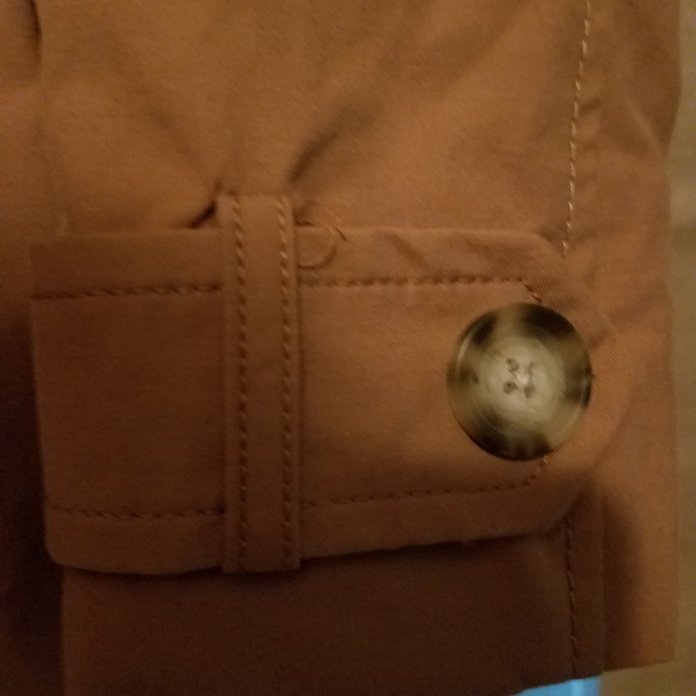 Jacket - Picture 5 of 7